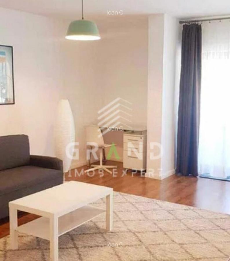 OPORTUNITATE! Ap 2 camere, LUX, BALCON, Zona Borhanci/ Romul - 4