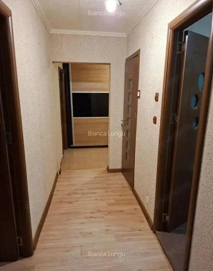 Apartament 2 camere Vitan-Olimpia - 1