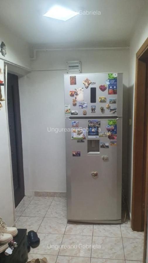 Vand apartament 58.000 euro usor negociabil - 8 Vand apartament 58.000 euro usor negociabil - 8