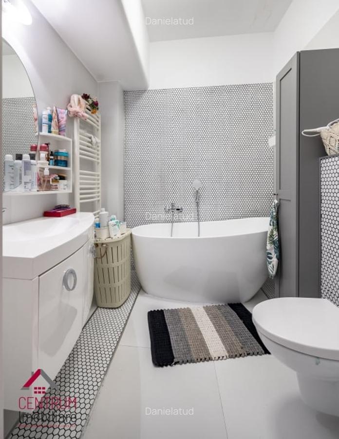 Vanzare vila Colentina - Doamna Ghica - 8