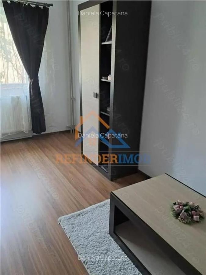 Vanzare apartament 3 camere, 76mp,  zona  Militari - Lujerului - 7 Vanzare apartament 3 camere, 76mp,  zona  Militari - Lujerului - 7