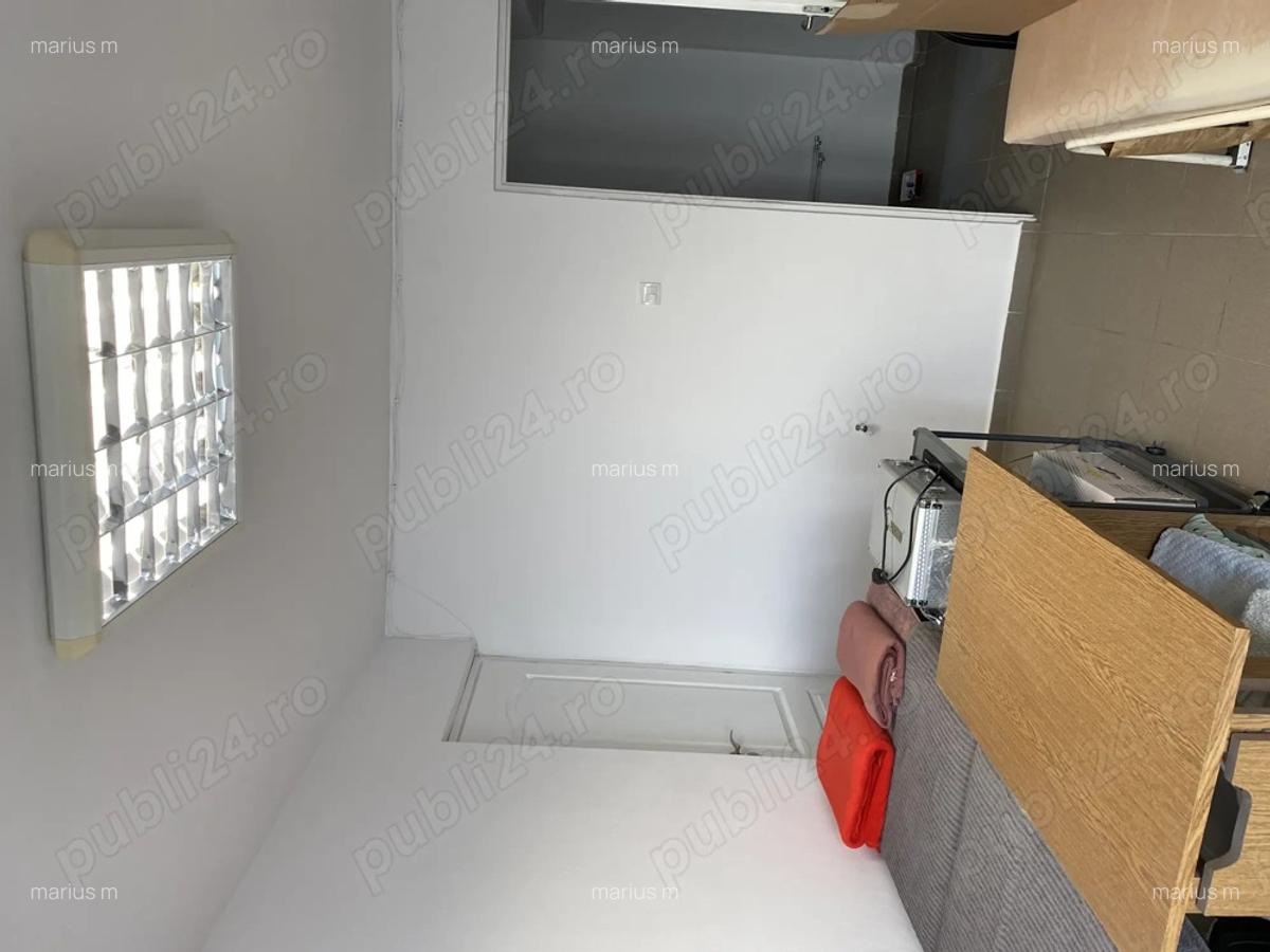 Spatiu de inchiriat - 3