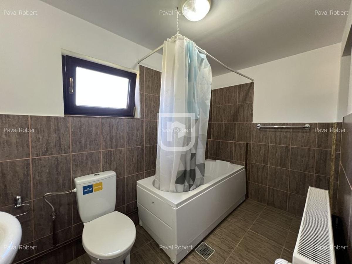 Casa cu 4 dormitoare | strada Manastirii | Gura Humorului - 11