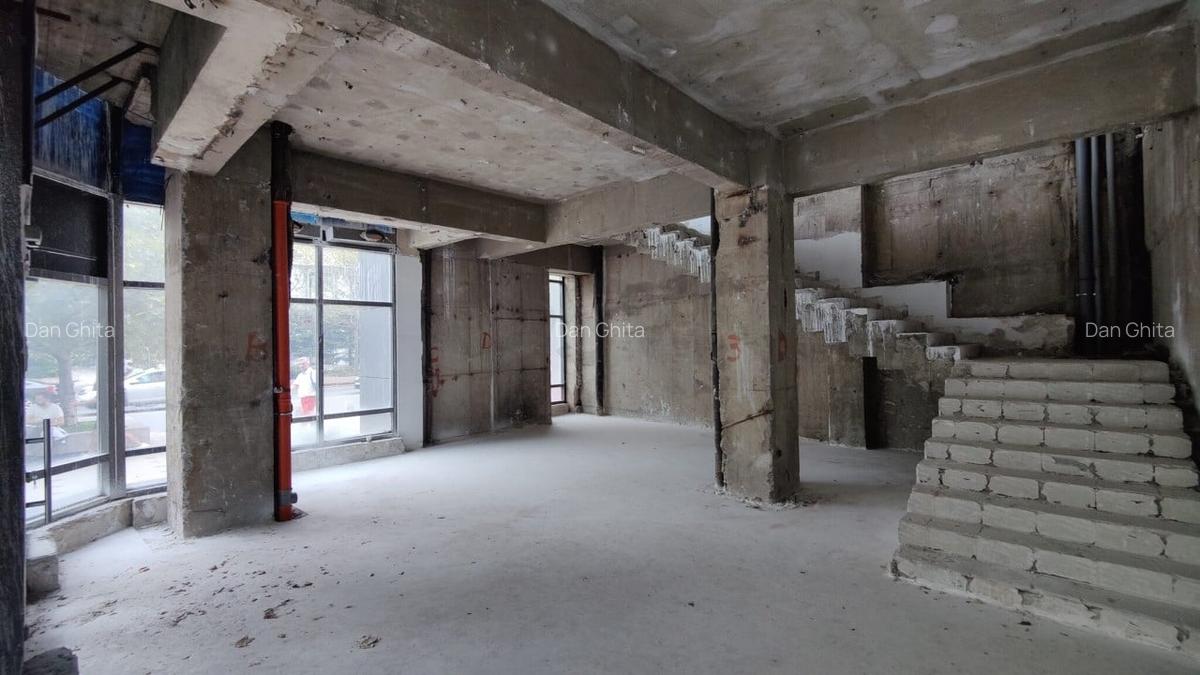 REC3001347 Spatiu Comercial I De Vanzare I Unirii I Alba Iulia - 1