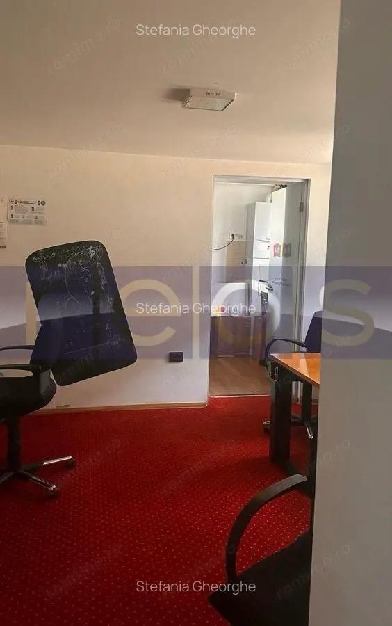 VANZARE CASA D+P | ZONA TINERETULUI - 4