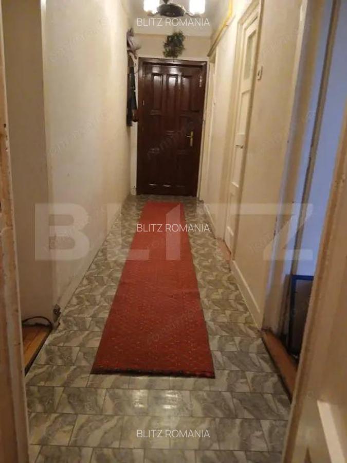 ApartamenT Bd.1848 decomandat+boxa demisol - 1