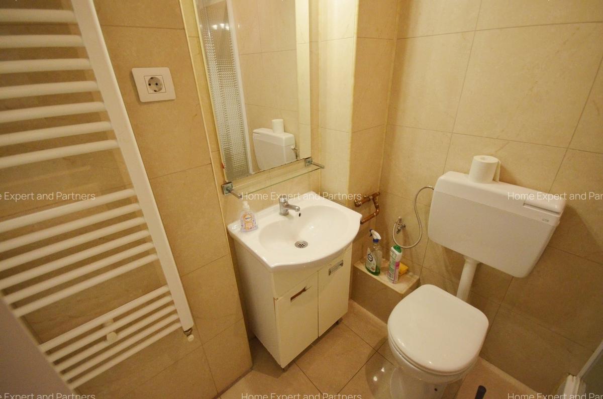 Rin Grand Hotel - Garsoniera de Vanzare - 19