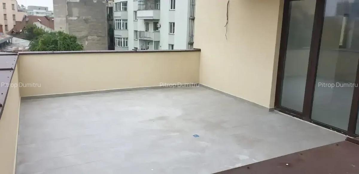 UNIVERSITATE I Bloc Nou I 2 camere I View Grozav I Direct Dezvoltator - 5