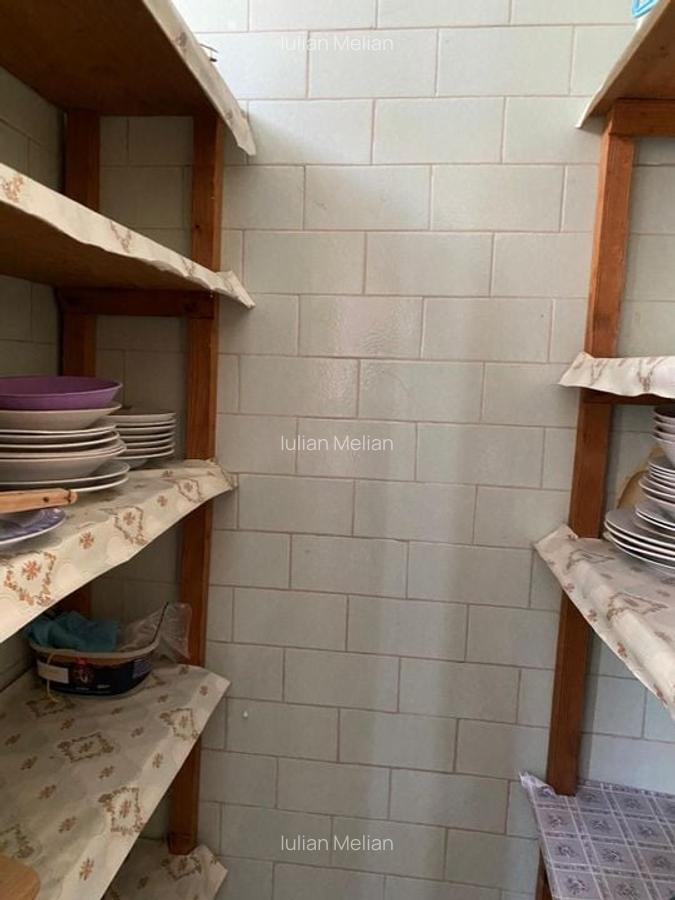 Giurgiu  ocazie- Aleea Alexandriei  ap 3 cam circular 4/4, - 8