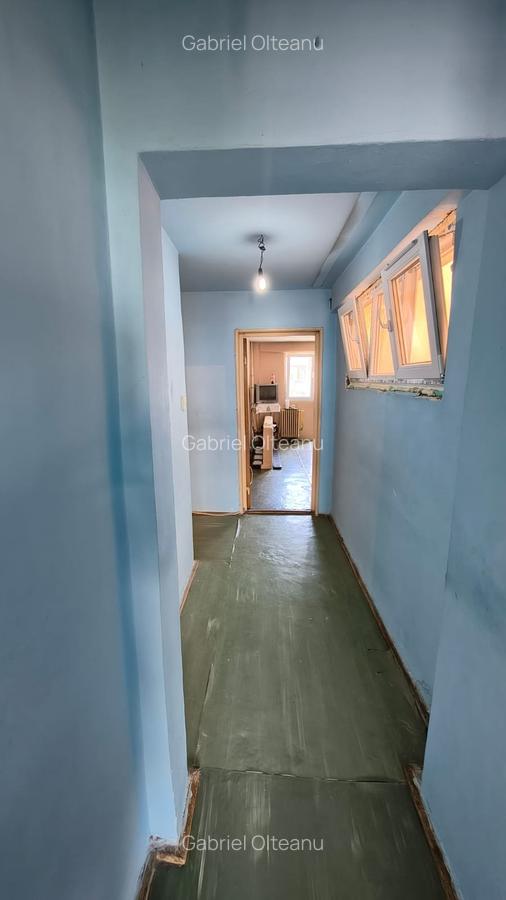Apartament 2 Camere - 7