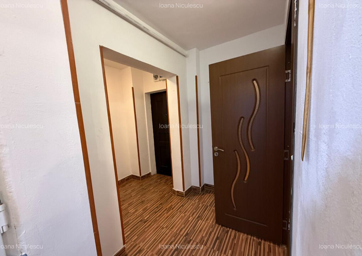 Apartament 2 camere - 9