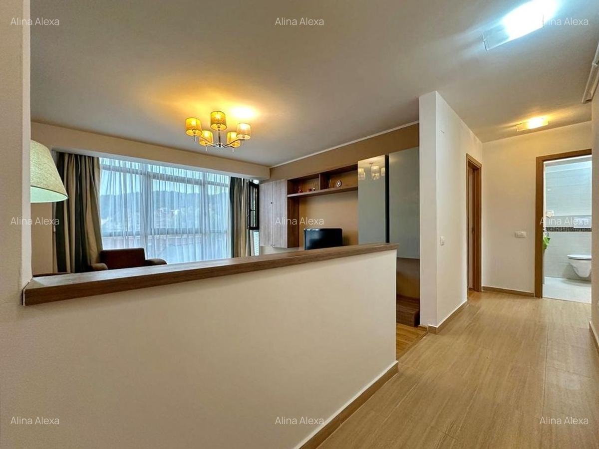 Apartament 3 Camere Inchiriere, Zona Ultracentrala - 8