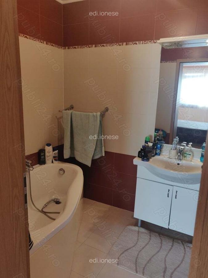 Casa zona Bucovina + anexa utilata 53 mp in curte - 2