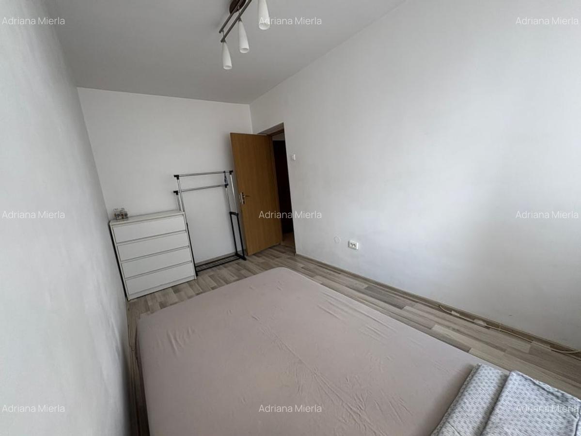 Apartament, 3 camere, decomandat, 65 mp, Calea Bucuresti, Zona Universitatii - 6