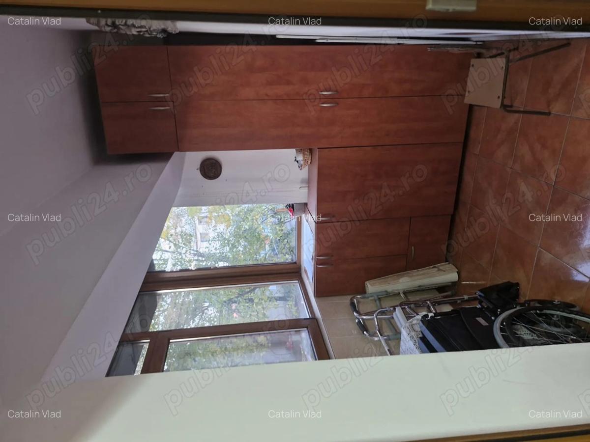 Inchiriere garsoniera - 2