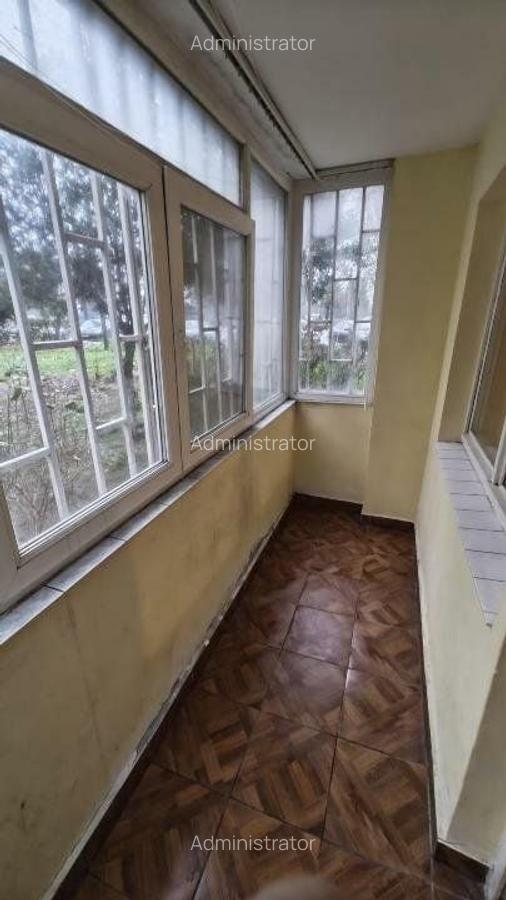 Apartament 2 camere- zona Salvare - 8