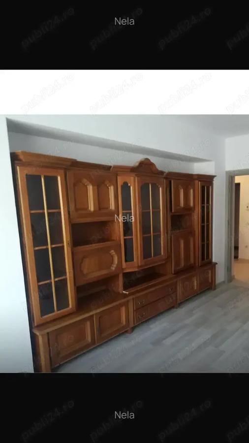 Garsoniera Postasului - 3