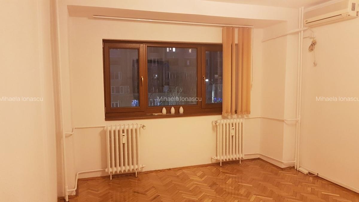 Apartament 3 camere Decebal - 3