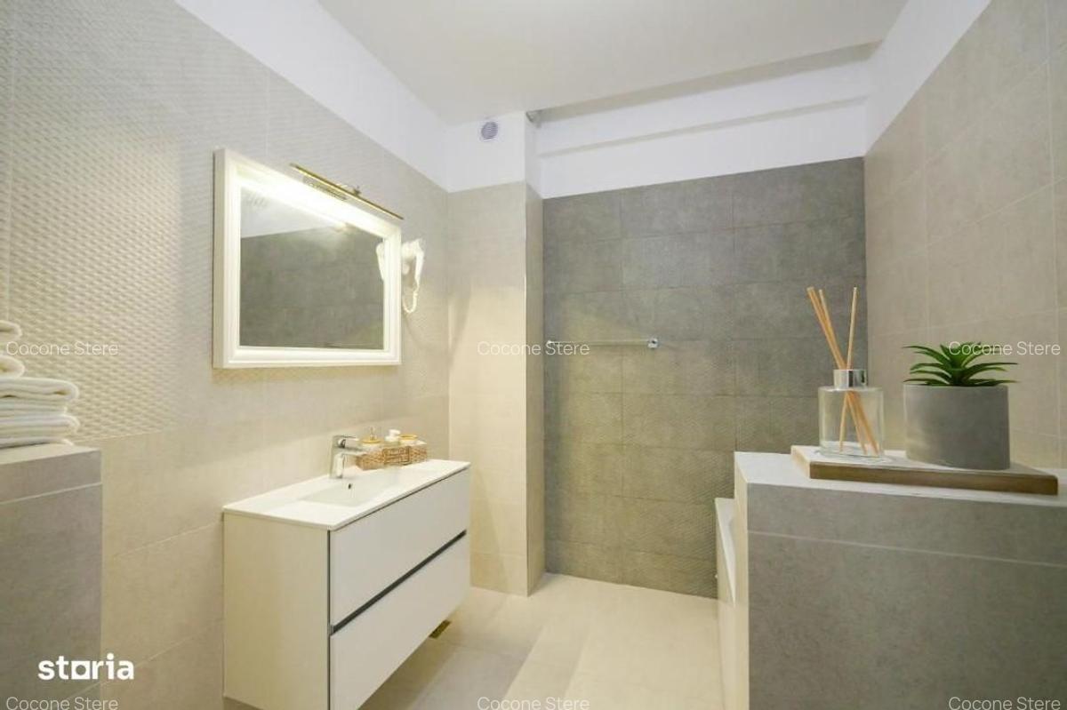 Apartament 2 camere in Mamaia zona Aqua Park - Ocazie - 15