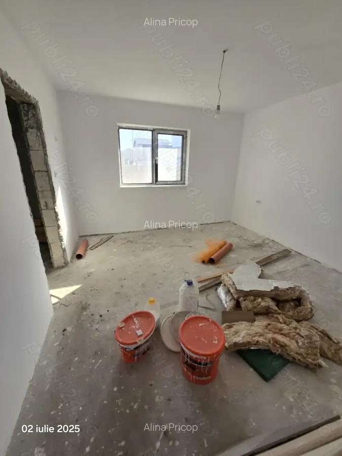 OFERTA UNICA! Direct proprietar, comision 0 - 11