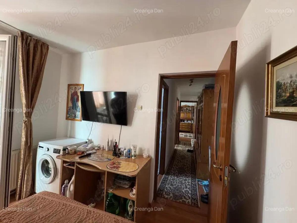 Vand apartament 2 cam - 5