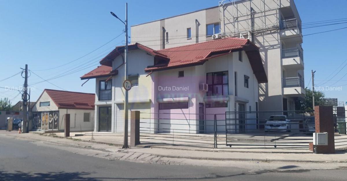 Investi?ia perfecta - Imobil gata inchiriat pretabil o... - 1