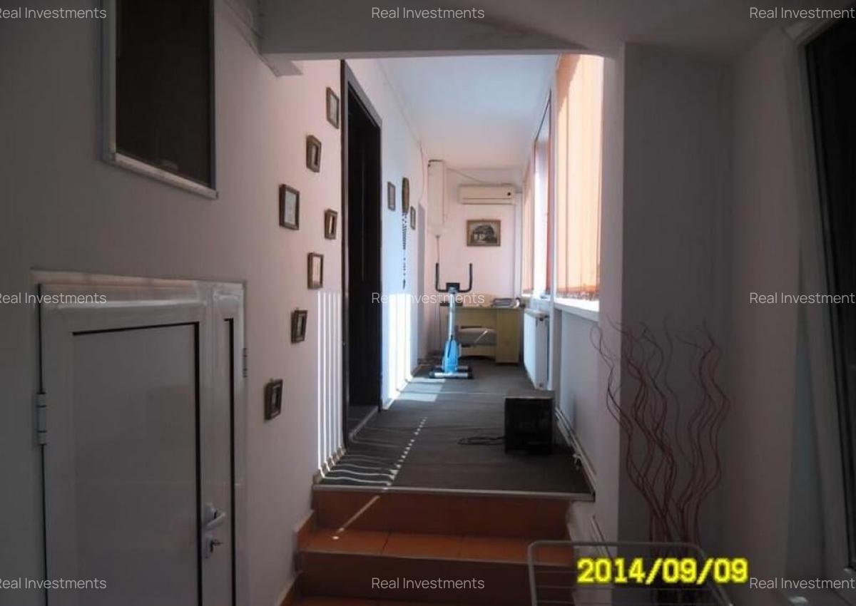 Apartament 3 camere la casa zona Aradul Nou - ID : RH-6092-property - 4