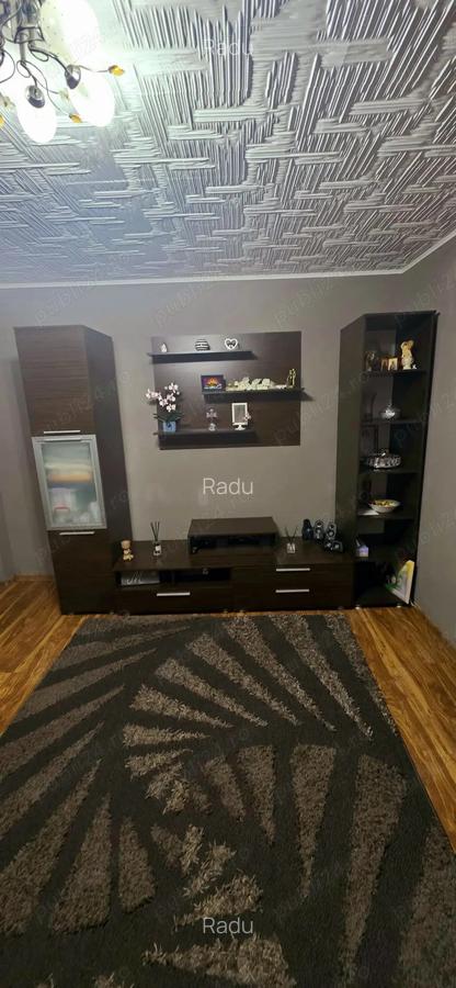 Proprietar, vand apartament cu 2 camere - 6