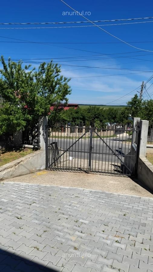 Comuna Letca Noua, judetul Giurgiu - 17