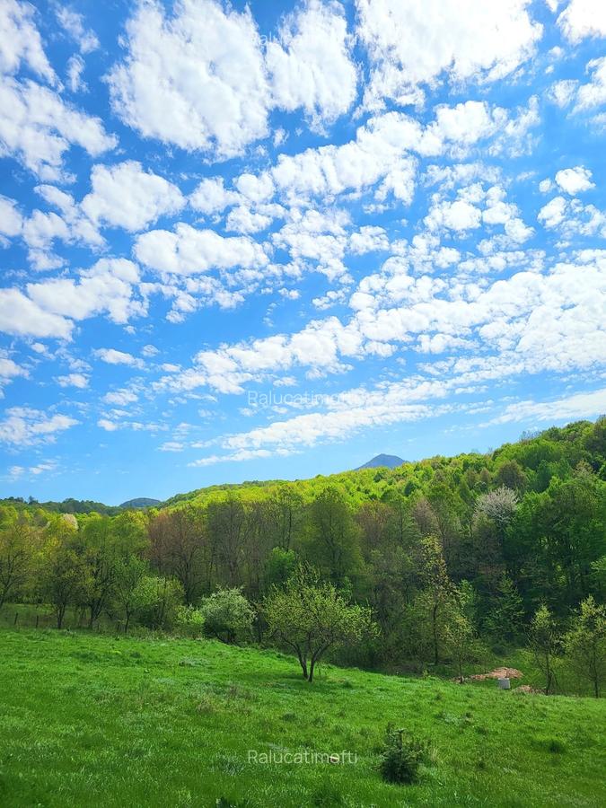 Un colț de liniște, construit pentru suflet - 25