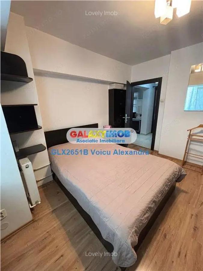 Apartament 3 Camere -Calea Calarasilor - Muncii - Pet Friendly - 6