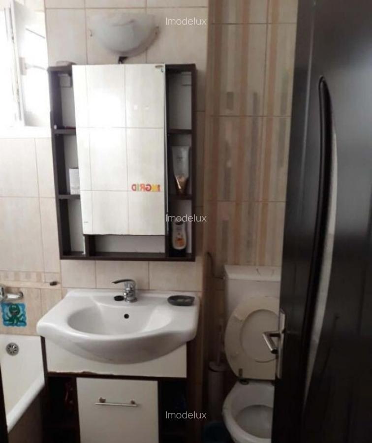 Garsoniera aviatorilor - 1