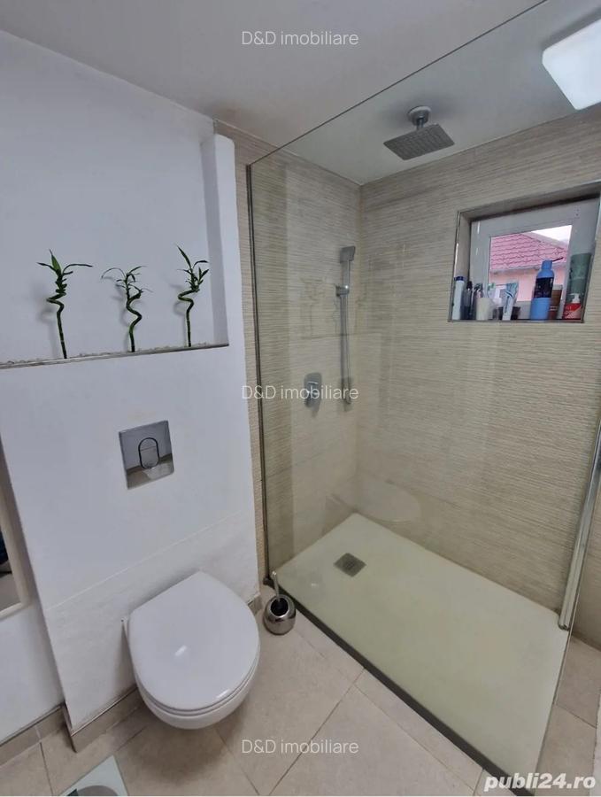 Apartament - 3