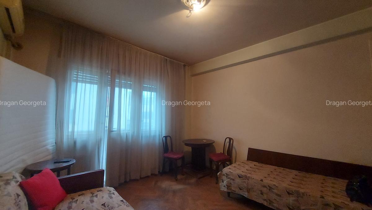 Vanzare garsoniera-UNIVERSITATE BATISTEI- CENTRUL CULTURAL CHINEZ - 3