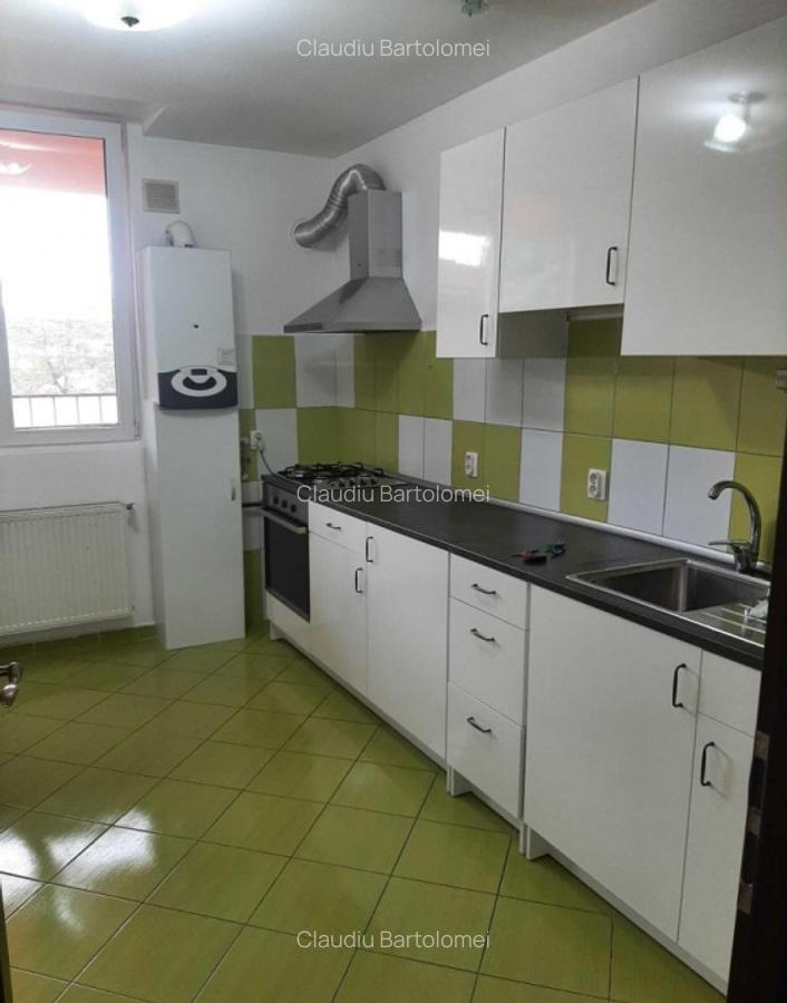 2 camere | Prelungirea Ghencea | Centrala | Balcon - 7