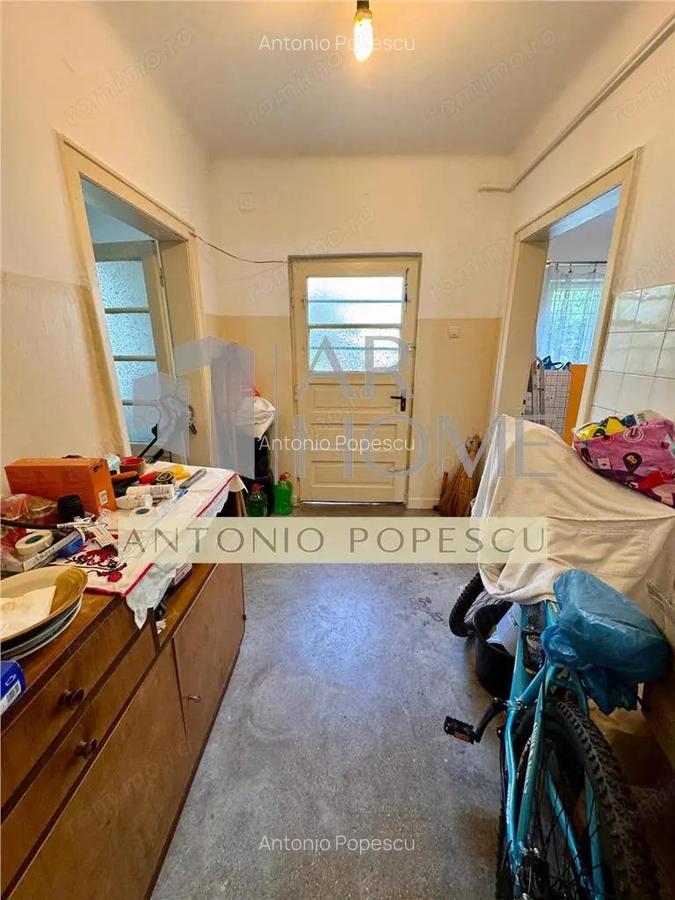 Casa 3 camere, in Ploiesti, zona centrala. - 10