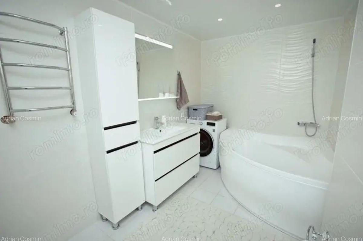 Oferim spre inchiriere garsoniera in Obor - 3