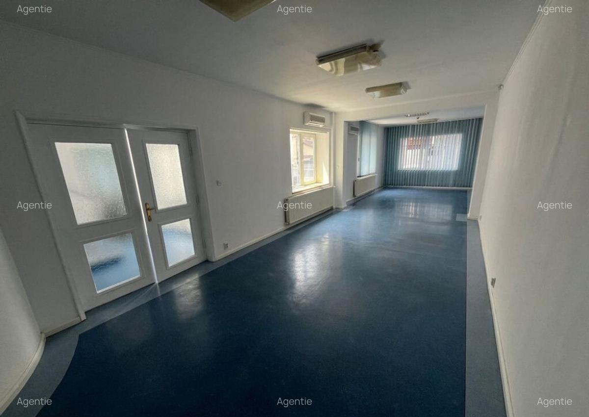 Vila P+2 zona Banu Manta - 3