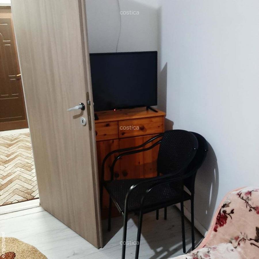Proprietar - 6