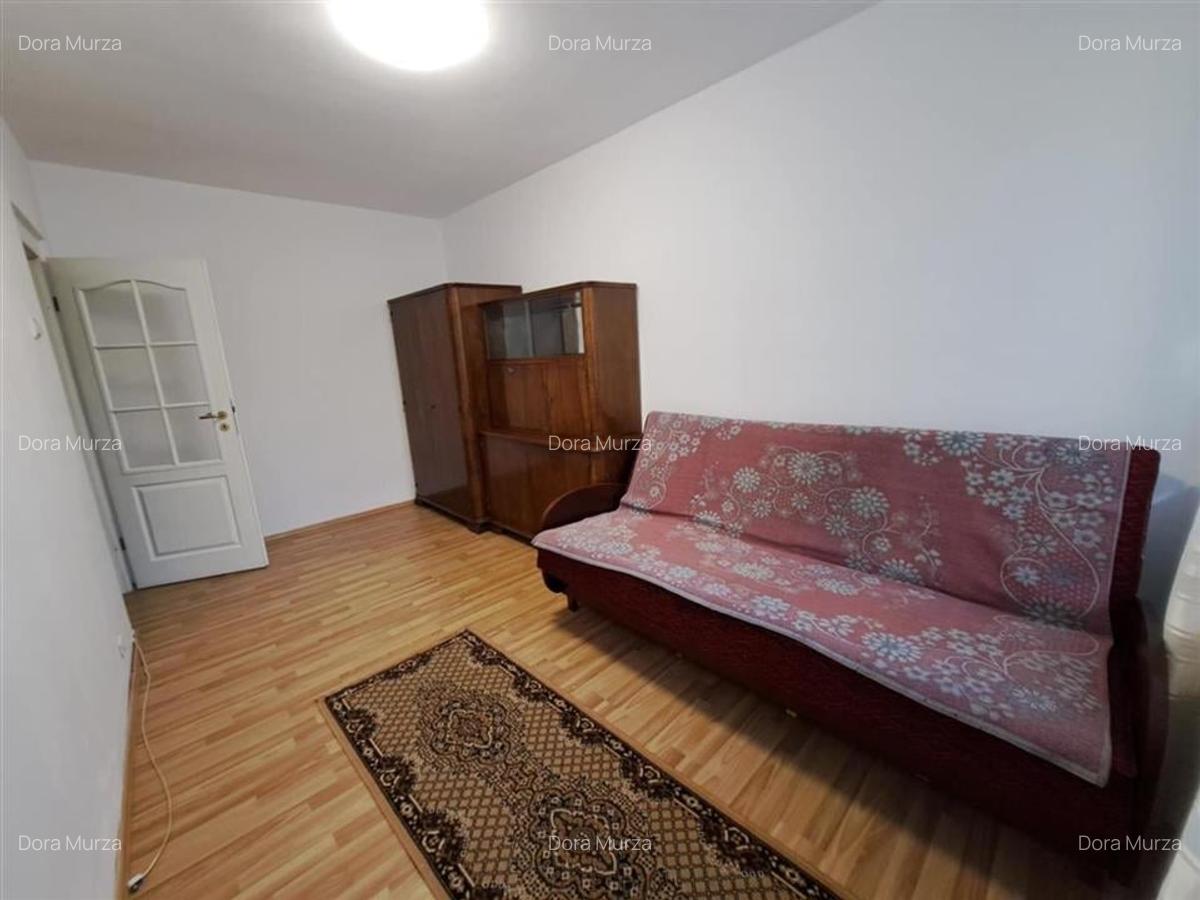 RECO chirie 3 camere - 9