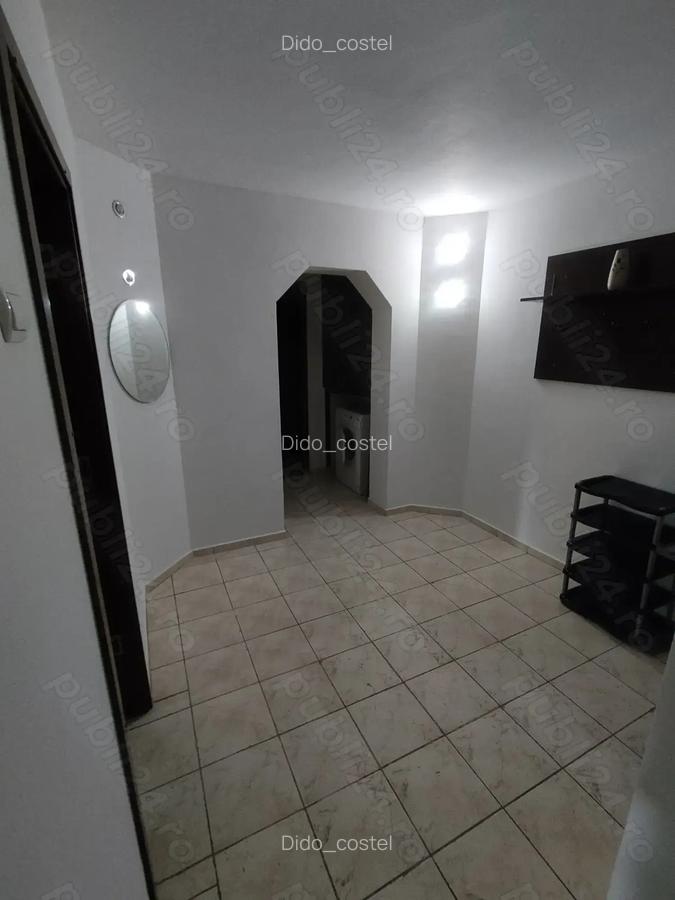 PF apartament 2 camere - 4