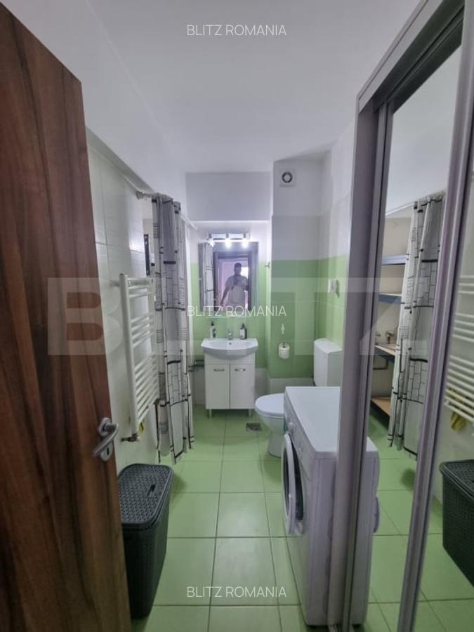 Apartament 3 camere, 94 mp, zona Tatarasi - 16