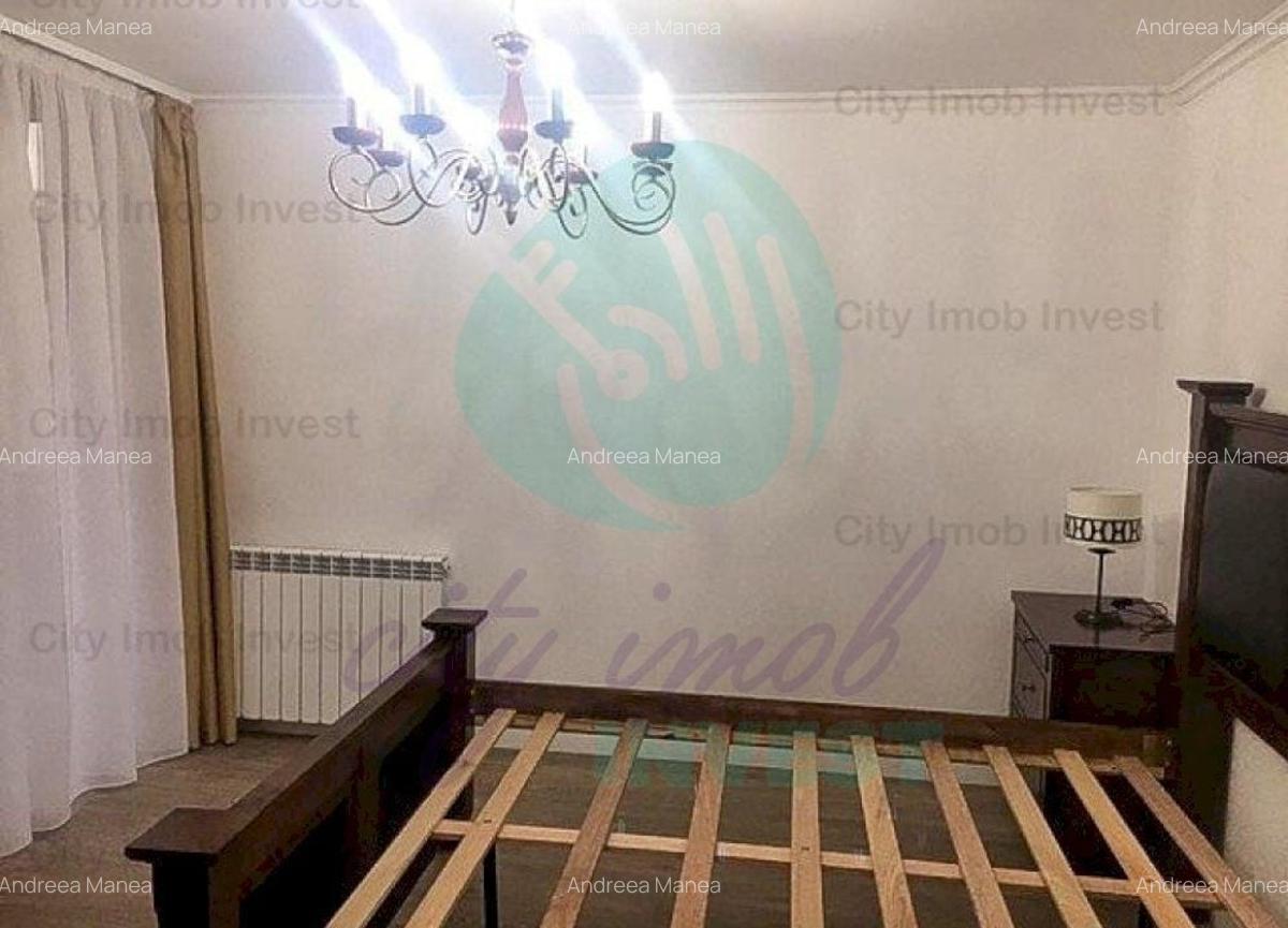 Apartament 3 camere cu două terase – Victoriei - 10