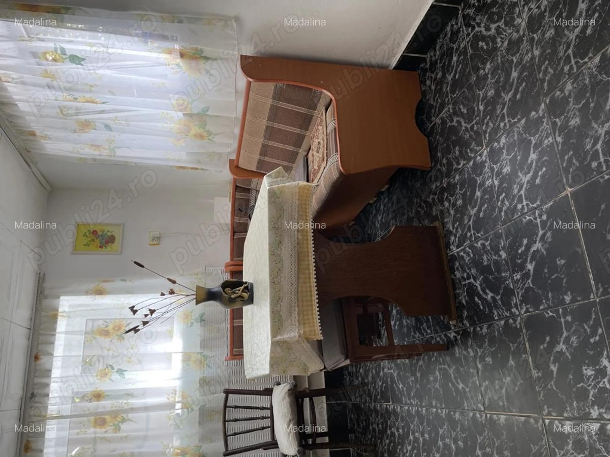 Casa de vanzare Craciunelu de Jos - 5