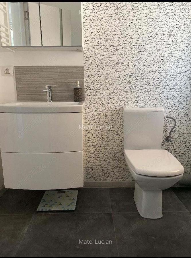 Agentia imobiliara VIGAFON vinde casa 3 camere Strejnicu - 14
