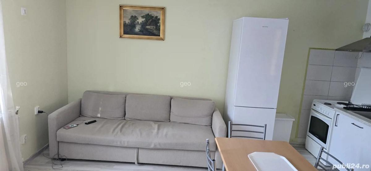 Inchriere 3 + 2 cmere650 euro direct proprietar - 8 Inchriere 3 + 2 cmere650 euro direct proprietar - 8