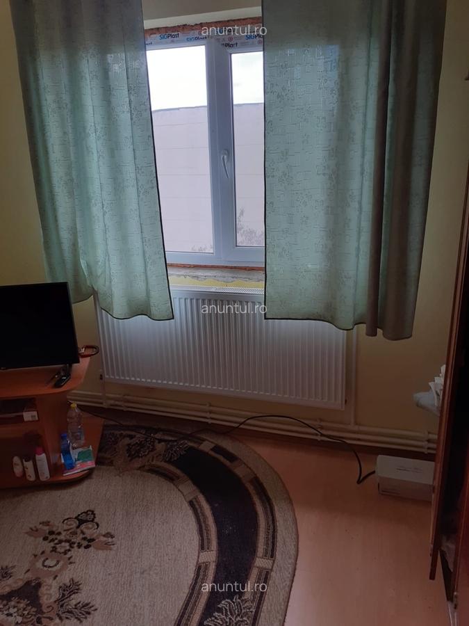 Braila, Progresu vand apartament 2 camere, cf1, decomandat - 2