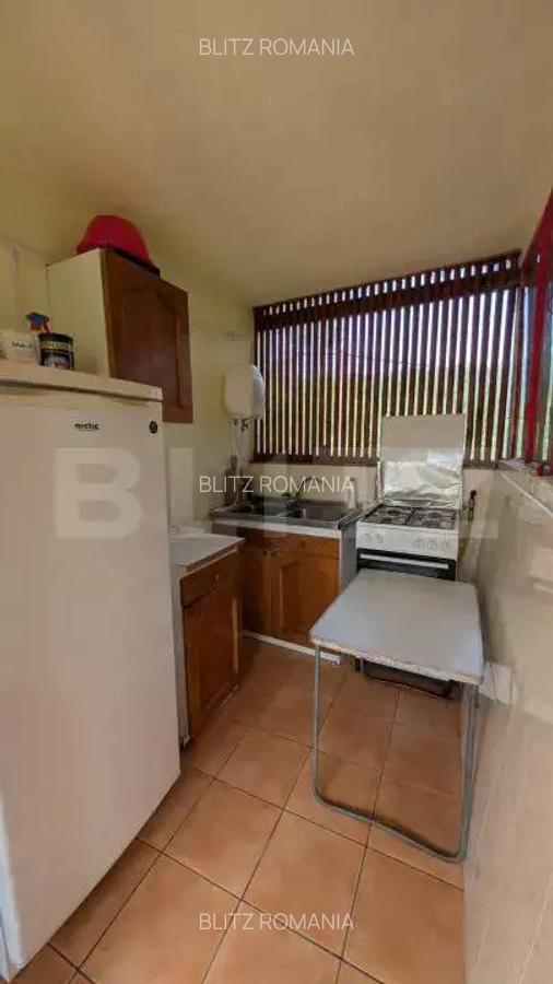 Casa de vacan?a, de vanzare, 155 mp, zona Branesti Pucioasa - 13