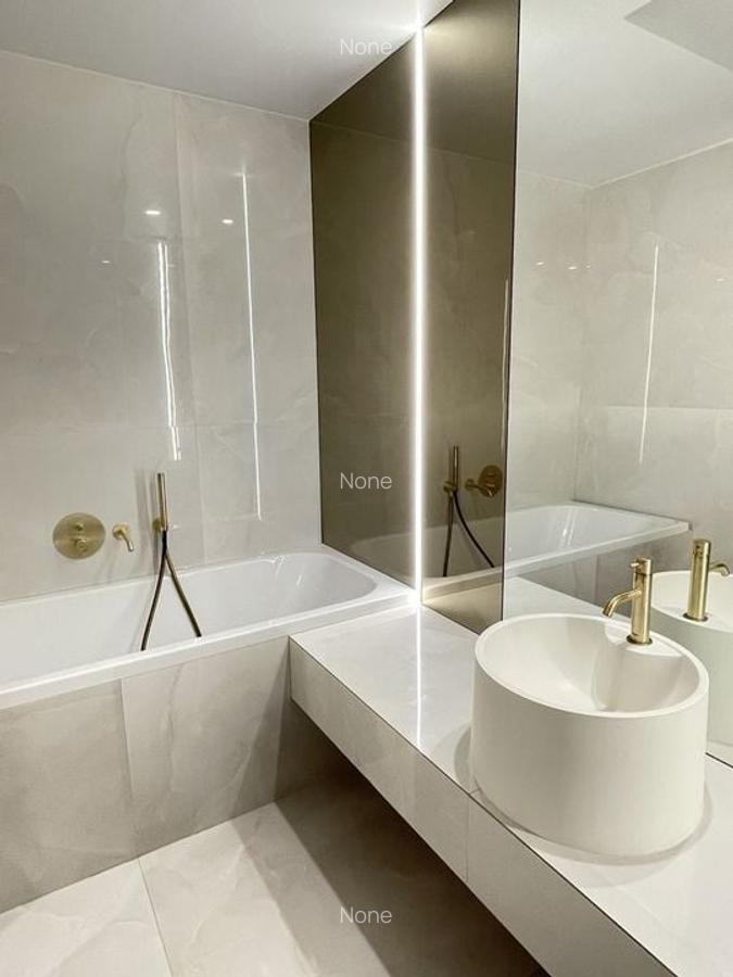 Apartament 2 camere Cortina North de inchiriat - 7