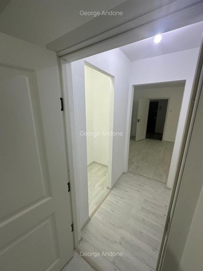 Apartament 2 camere Podul de Piatra-Cantemir, ETAJ 2 - 6